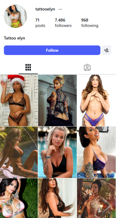 , Checkout