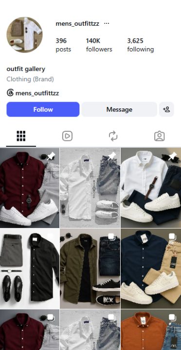 , Checkout