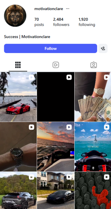 , Checkout
