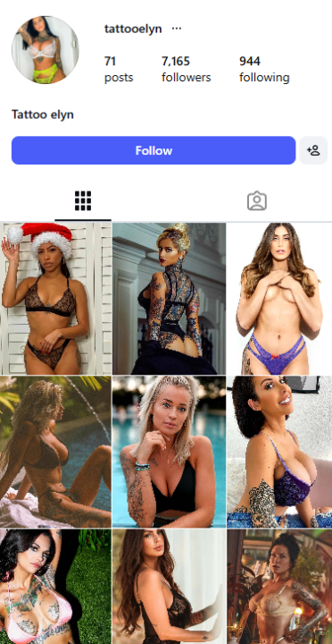 , Checkout