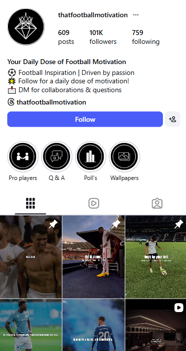 2026-02-14 at 16-33-29