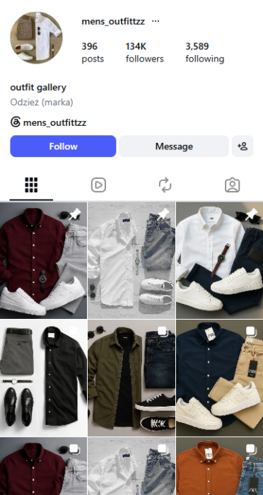 , Checkout