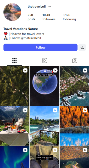 , Checkout