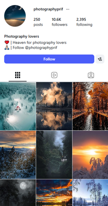 , Checkout