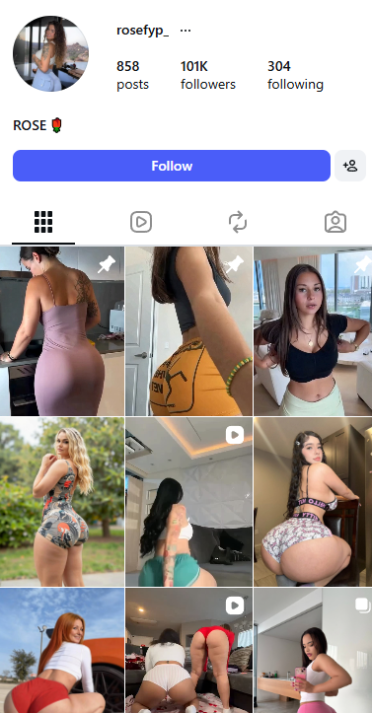 , Checkout