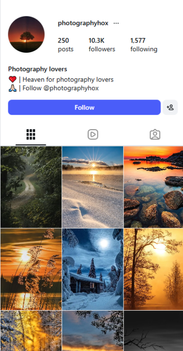 , Checkout