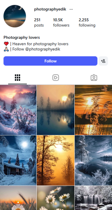 , Checkout