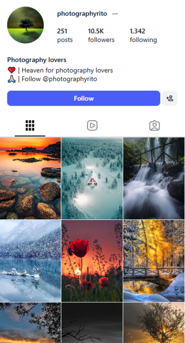 , Checkout