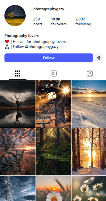 , Checkout