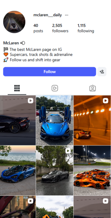, Checkout