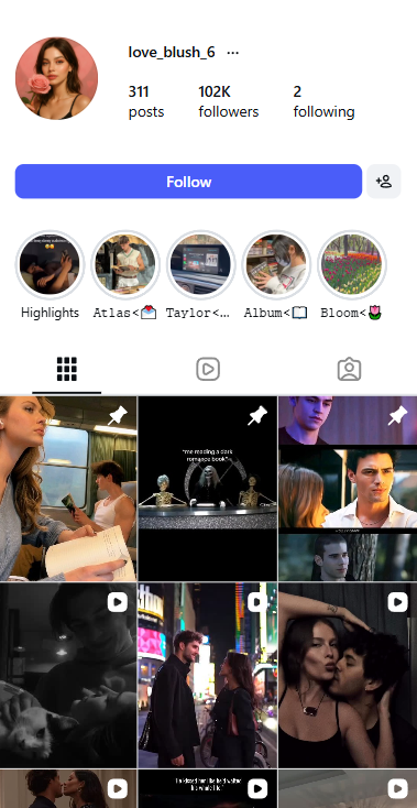 2026-03-12 at 12-22-37