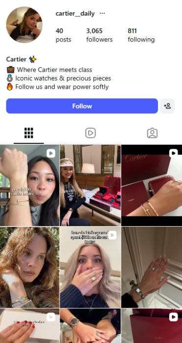 , Checkout