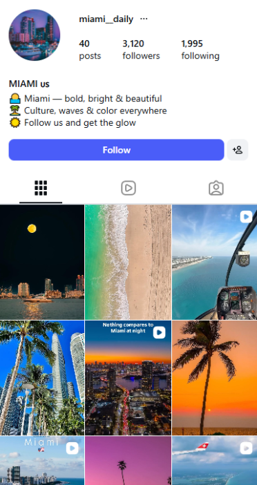 , Checkout