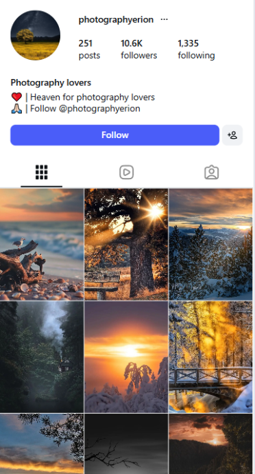 , Checkout