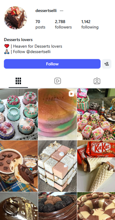 , Checkout