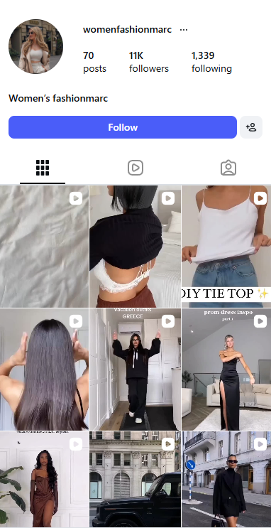 2026-04-24 at 20-35-56