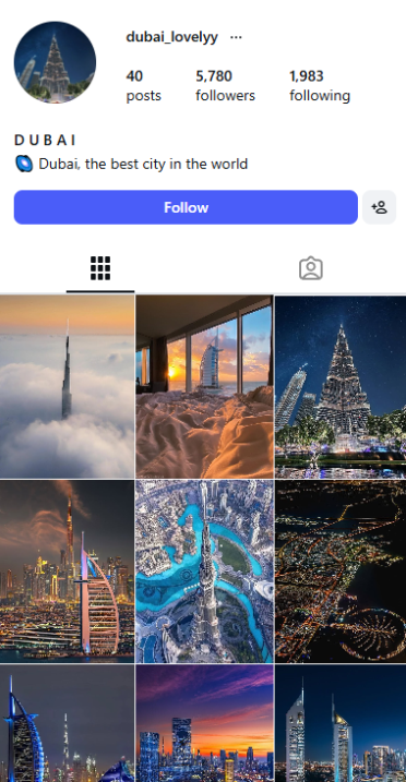 , Checkout