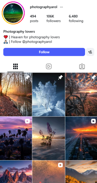 , Checkout