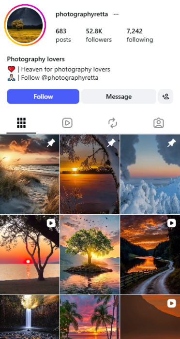 , Checkout