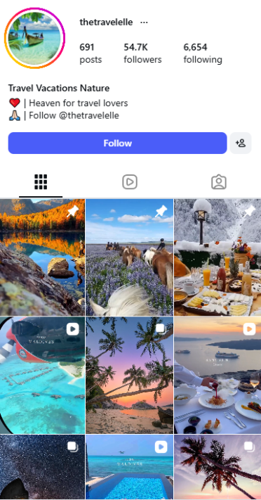 , Checkout