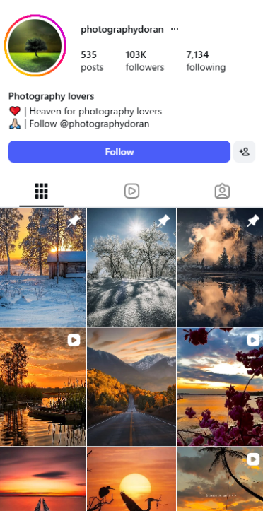 , Checkout