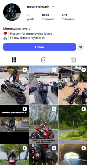 , Checkout