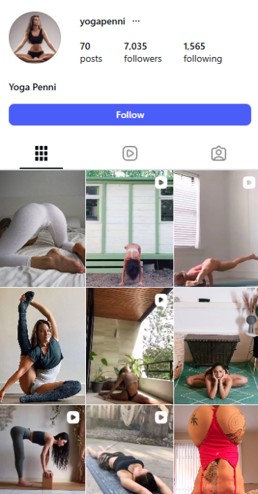, Checkout