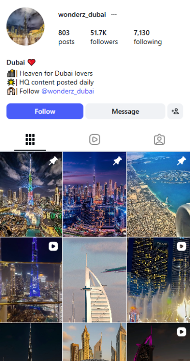 , Checkout