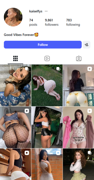 , Checkout