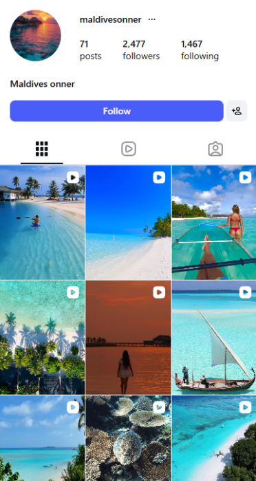 , Checkout