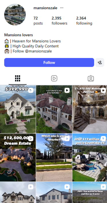 , Checkout