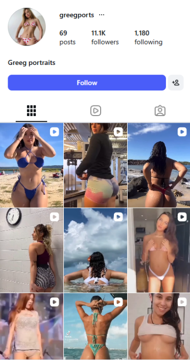 , Checkout