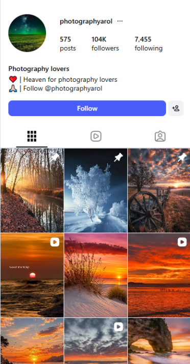 , Checkout
