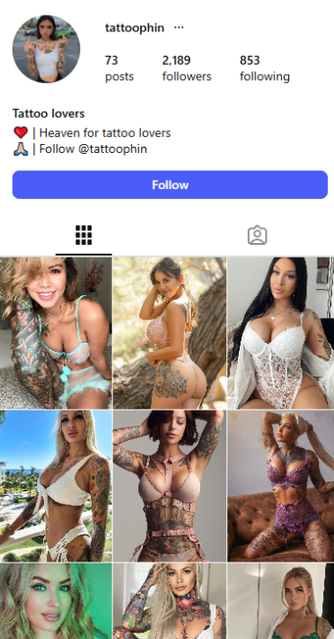 , Checkout