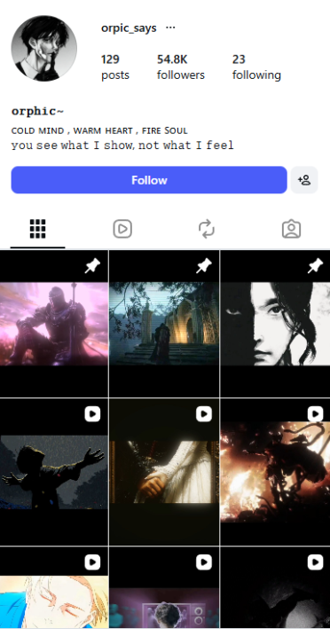 , Checkout