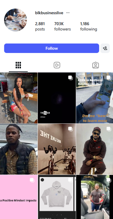 , Checkout